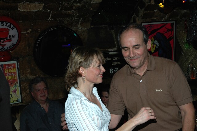 min 2004 12 30 Zed 091
